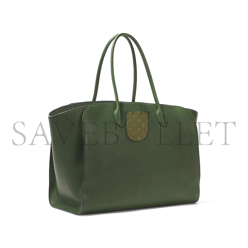 The R0w marlo tote bag w1773l72msas (43*30.5*16cm)